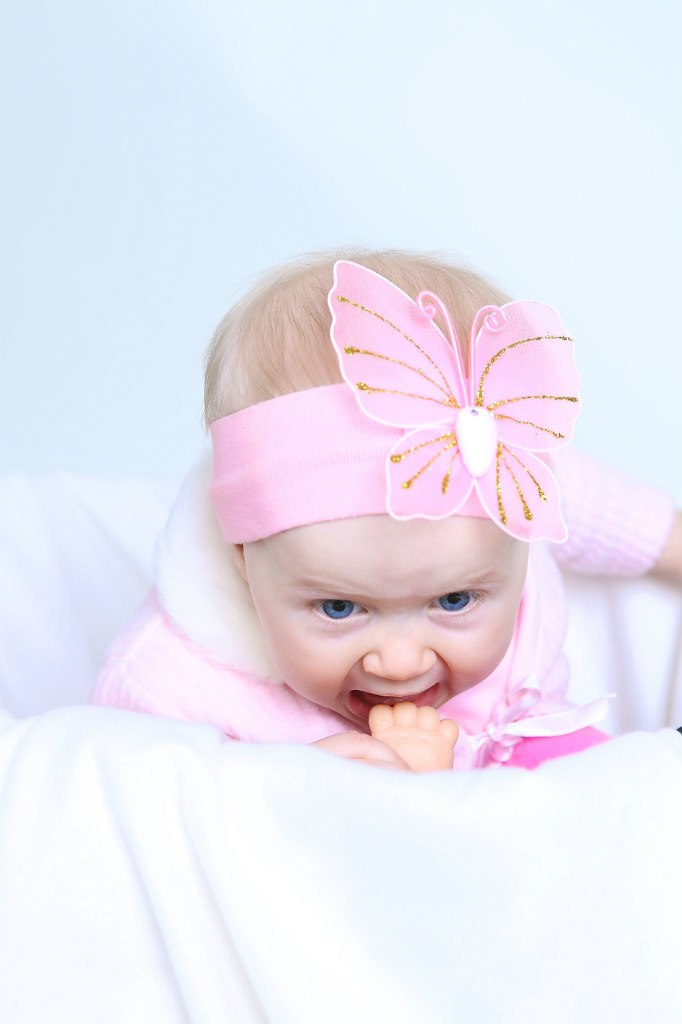 Анастасия Малова | Симферополь