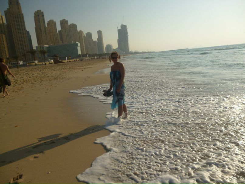 Анна Югова Сергеевна | Новосибирск