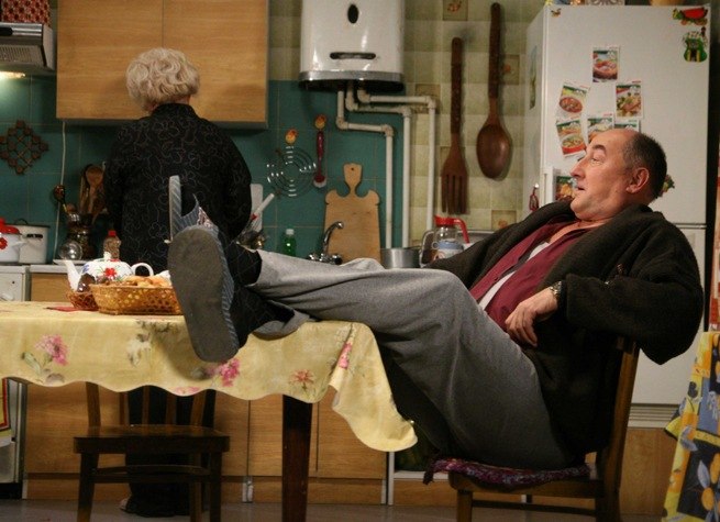 Максим Шмалий √\~√V^√\^@xXx@^√\~√V^√\ | Кривой Рог