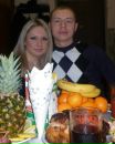 Фотография Алексей Иванов