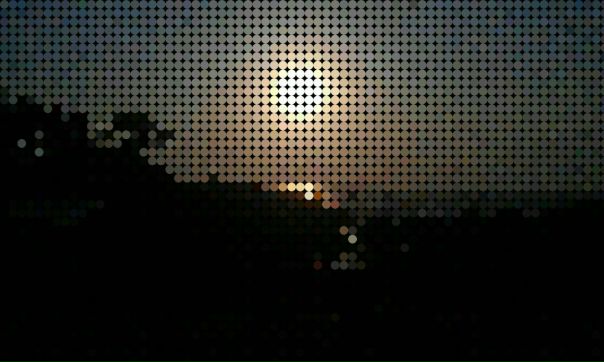 №91, Kayla Caryapadas, Москва №91, Kayla Caryapadas, Москва