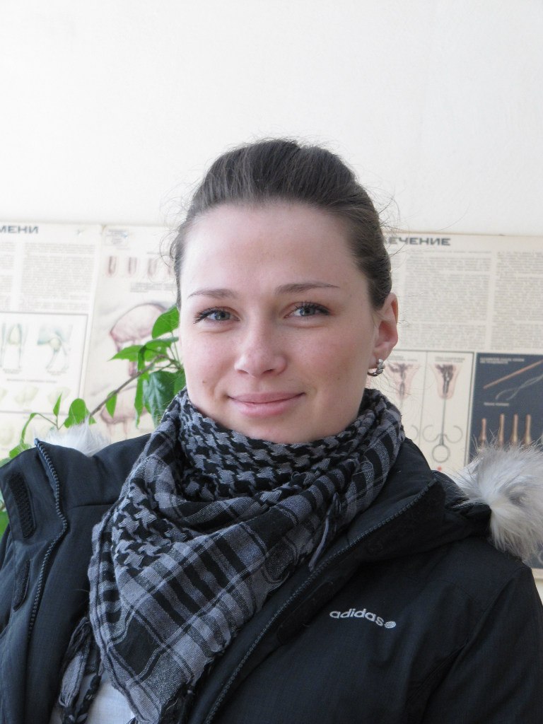 Евгений Болтнев | Москва