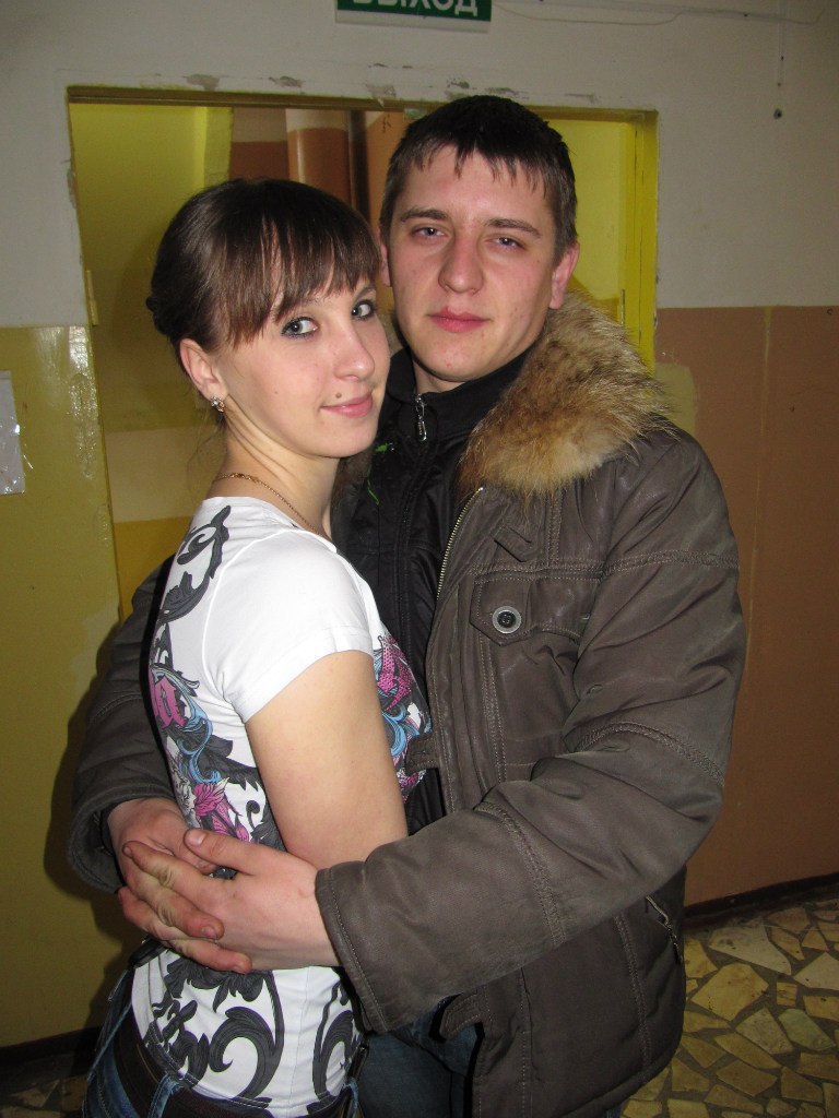 Евгений Болтнев | Москва