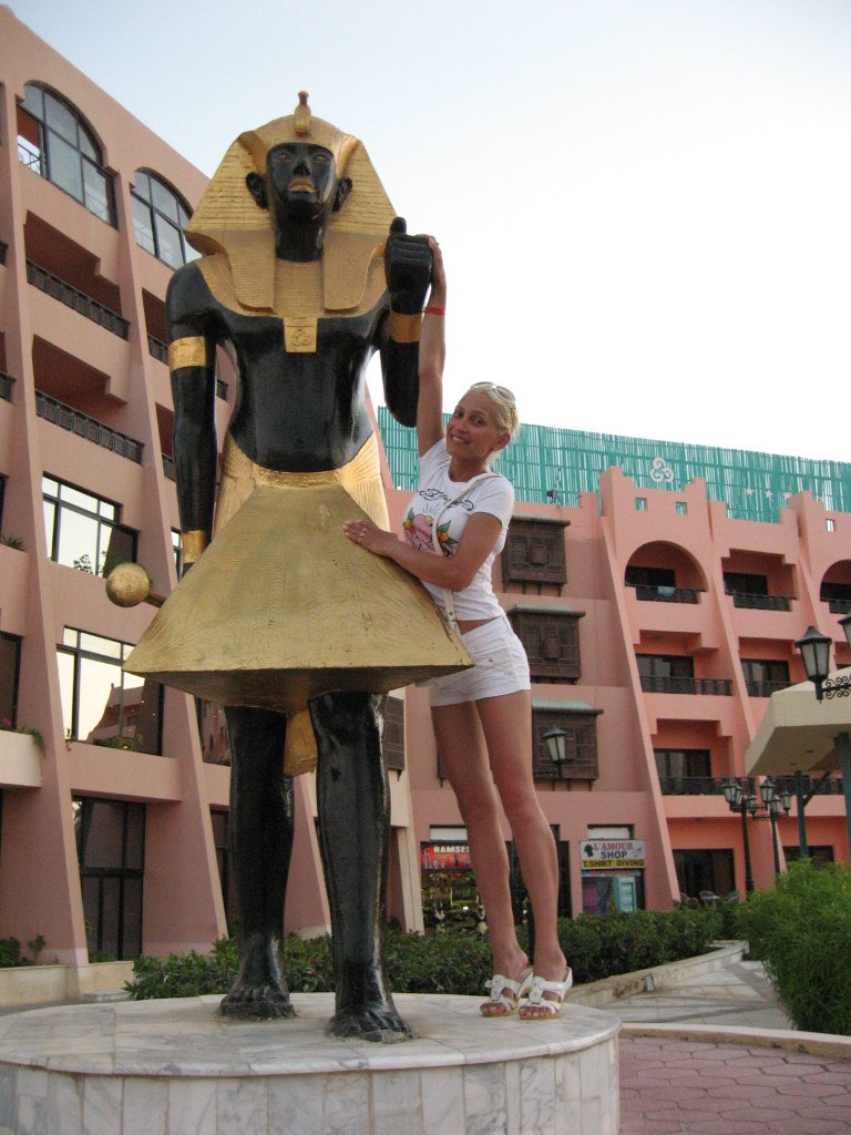 Александр Пашков | Верхняя Пышма