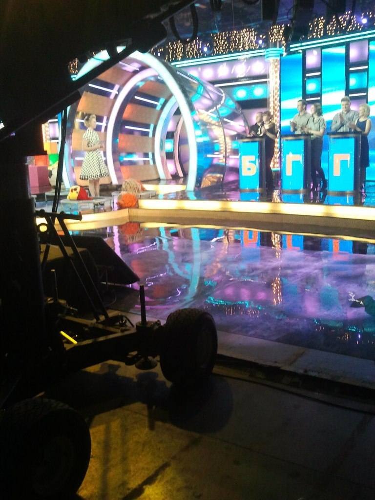 Валерия Ильина Сергеевна | Иваново