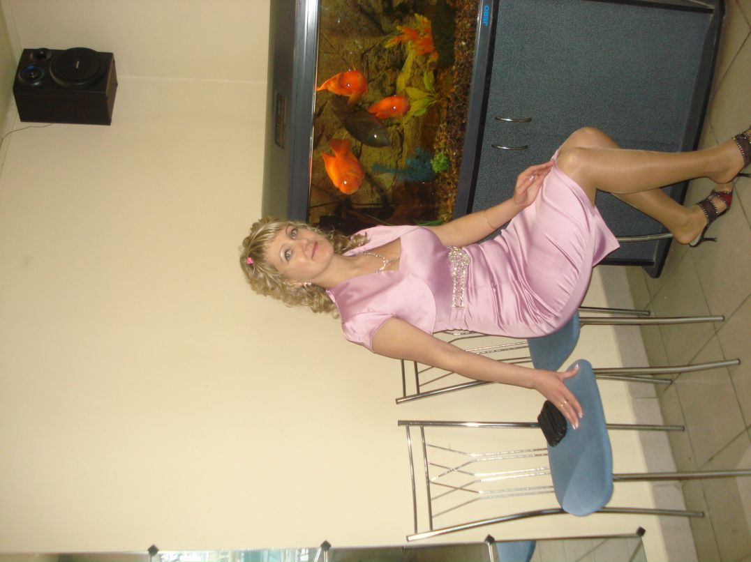 Марина Варежкина | Петрозаводск