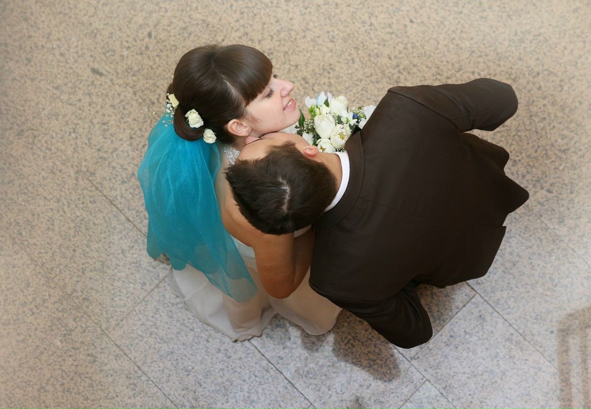 Владимир Филипченко | Минск