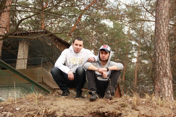 Алексей Гольцев | Днепр (Днепропетровск)