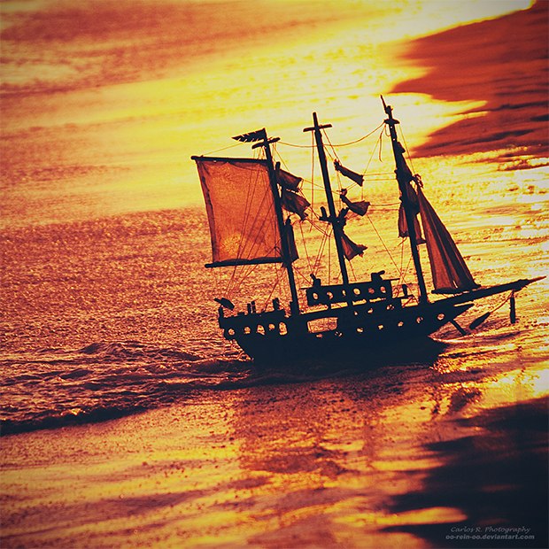 Игорь Брехов Dominus | Amsterdam