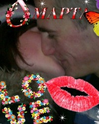 №35, Наталя Рачинська №35, Наталя Рачинська