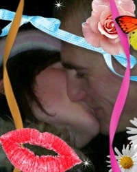 №52, Наталя Рачинська №52, Наталя Рачинська