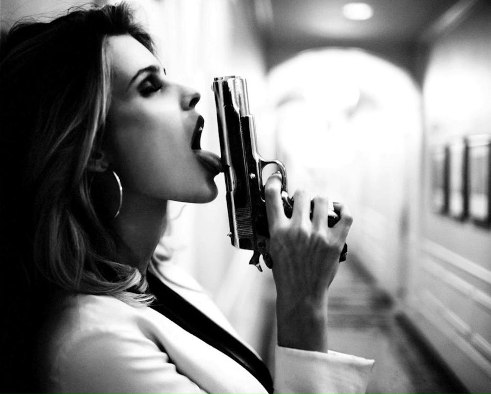 Юлия Миллер ☜♡☞ | Тында