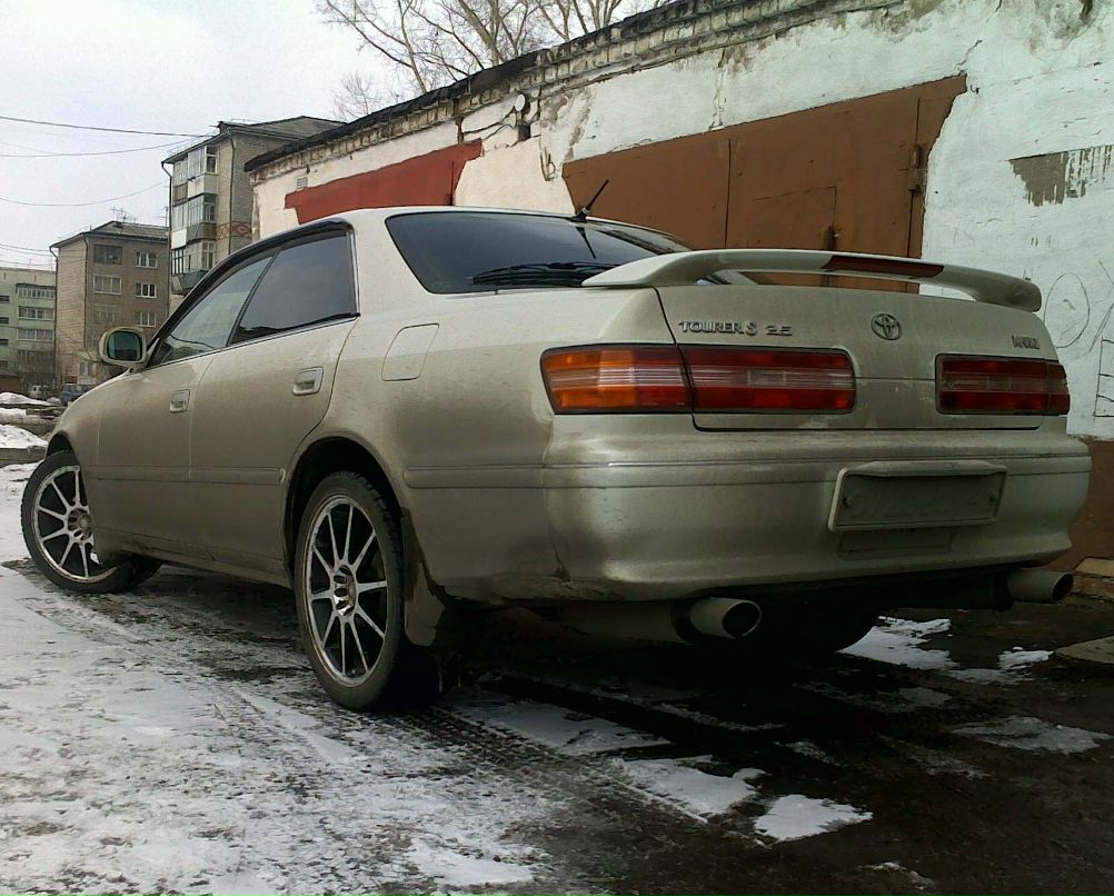 Игорь Зеленко | Боготол