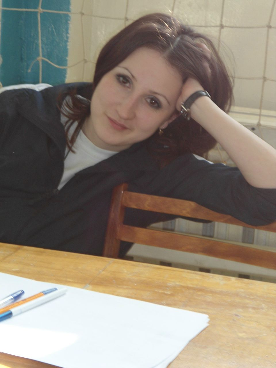 Наталья Валиева | Уфа