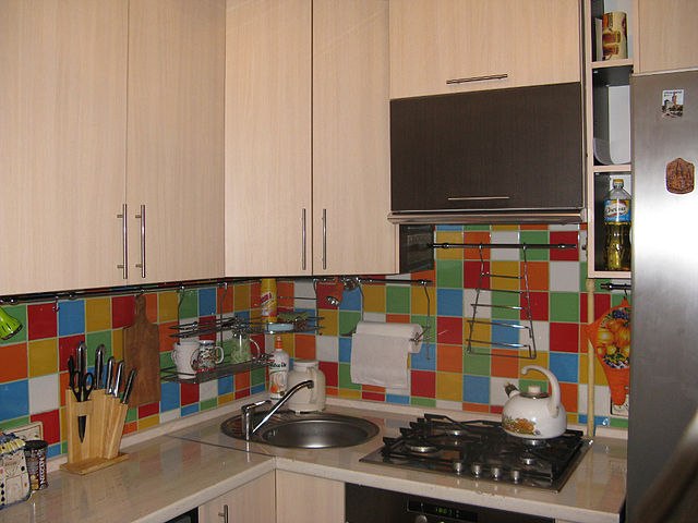 Алексей Чумаков | Калининград