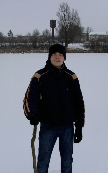 №70, Жека Алексеев, Донецк №70, Жека Алексеев, Донецк