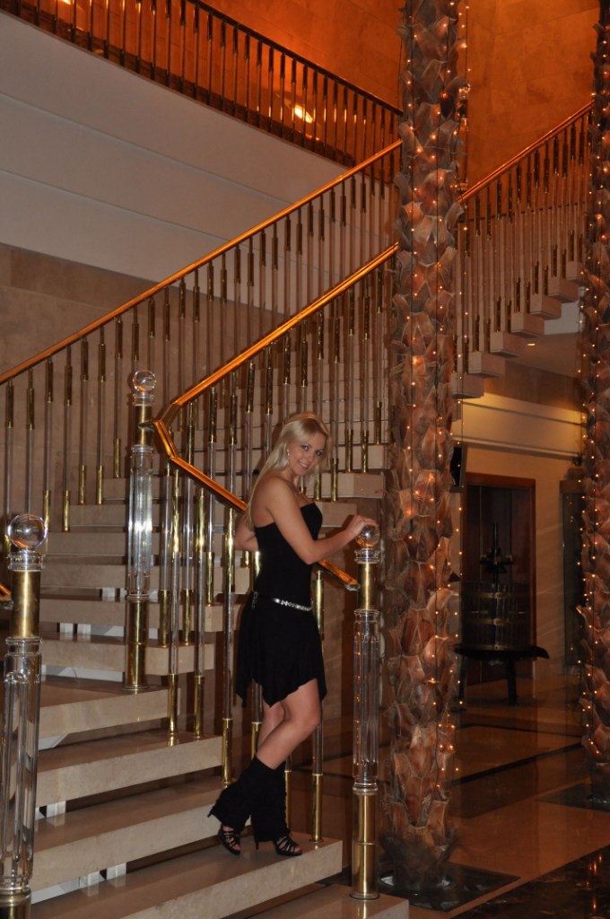 Chrisss Spotkay | İstanbul