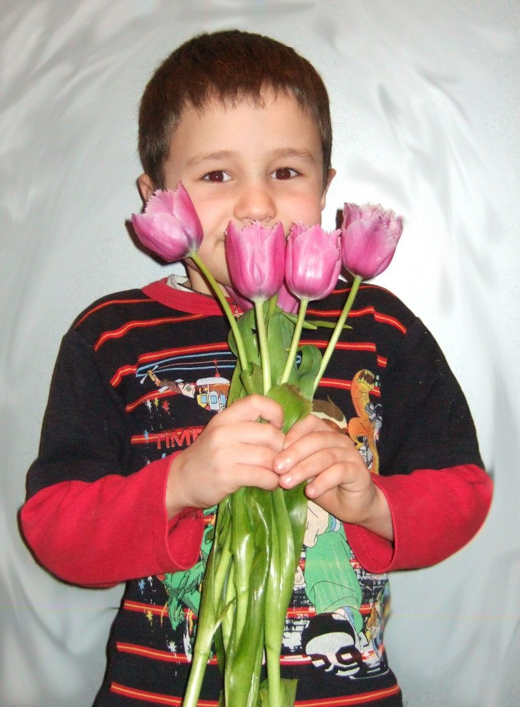 Лена Кушнір | Бар