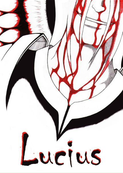 №5, Дмитрий Тавакалов, Минск №5, Дмитрий Тавакалов, Минск