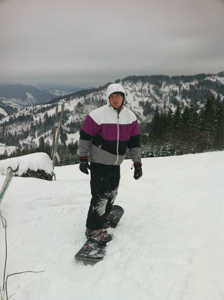 Женя Засуцкий | Киев