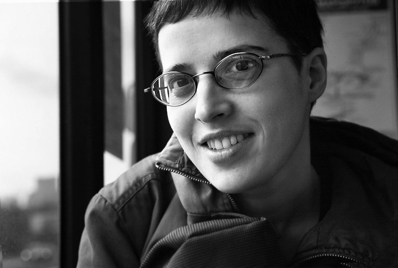 Lick Er *full of* | Москва