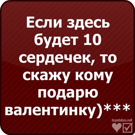 Милана Михайловских | Екатеринбург