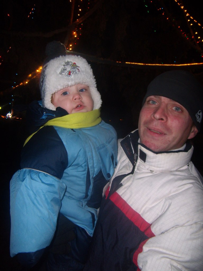 Александр Шамрай | Путивль