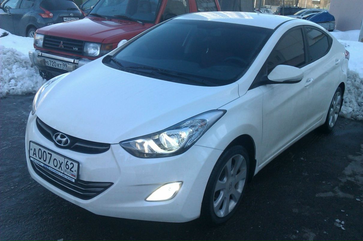 Александр Конкретный | Москва