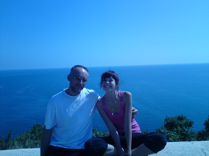 Марина Бычкова ♥♥♥ | Надым