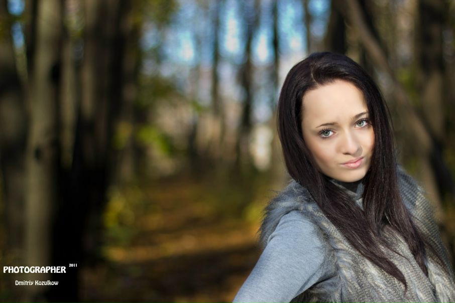 №43, Дмитрий Сеньковский, 32 года, Тамбов №43, Дмитрий Сеньковский, 32 года, Тамбов