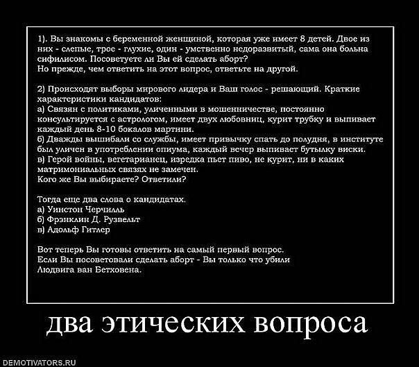 №20, Лусине Агазарян, Одесса №20, Лусине Агазарян, Одесса