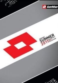 Егор Перминов | 