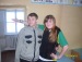 Татьяна Матвеева фотография #19
