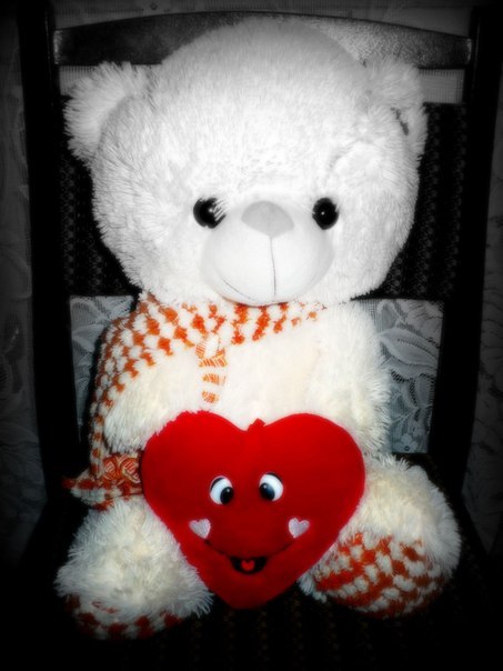 Александр Кондрашов | Одесса