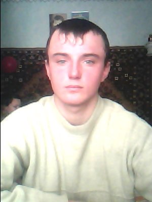 Виталий Коваленко | Киев