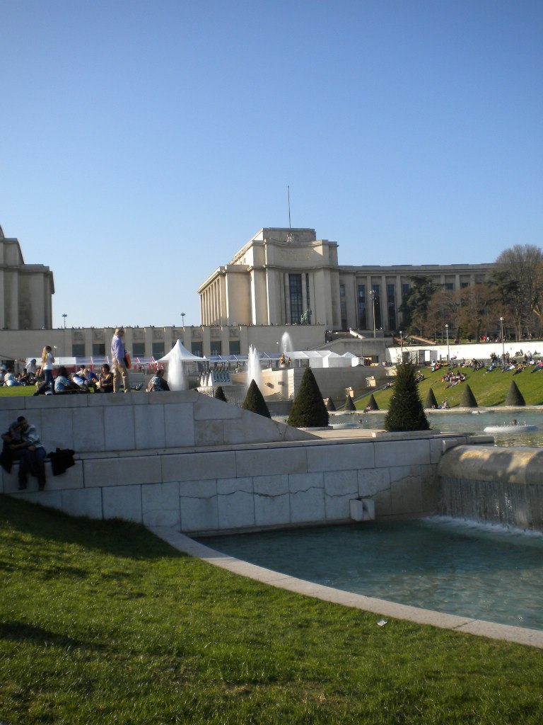 Віталік Тарновський | Ивано-Франковск