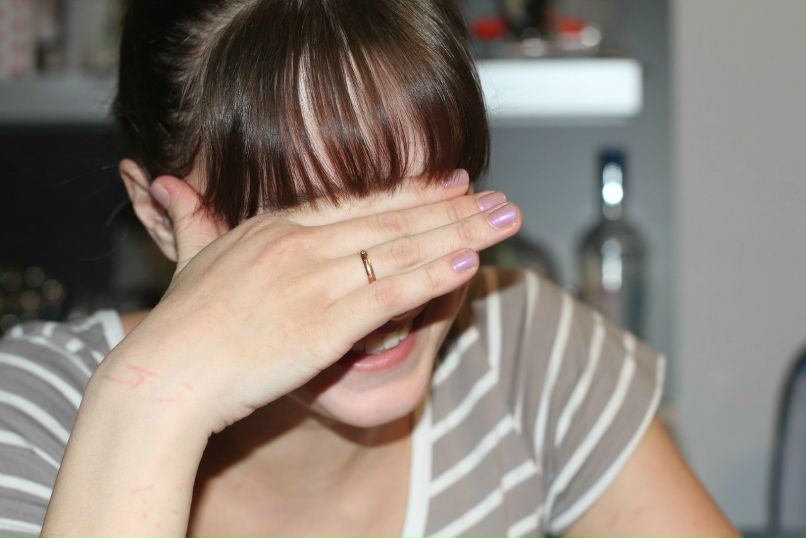 Денис Филатов | Москва