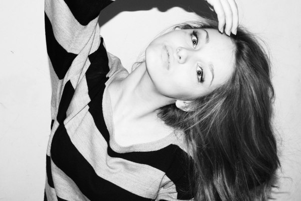 Наталья Жиренкина | Москва