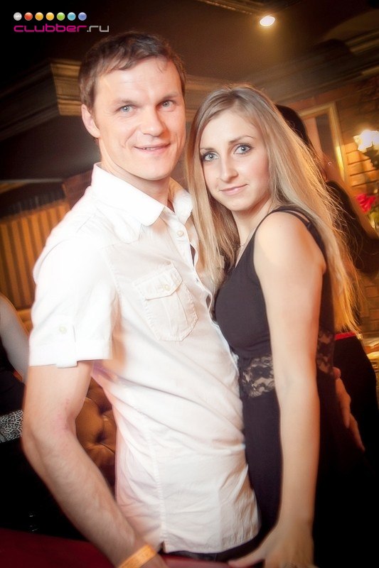 Евгений Воронин | Красноярск