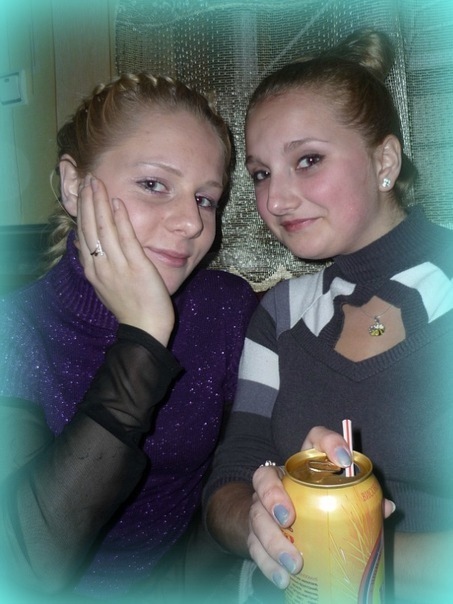 №86, Анюта, 30 лет, Скороходово / Артемовка №86, Анюта, 30 лет, Скороходово / Артемовка