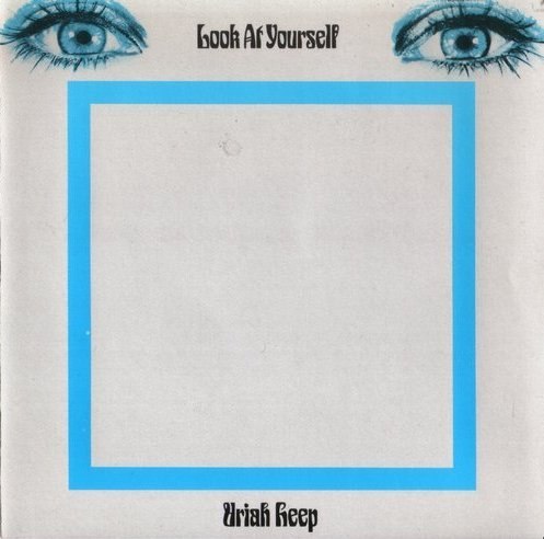 Михаил Шипалов [Жаб] | 