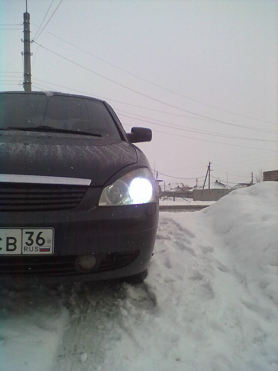 Roman Пирко | Воронеж