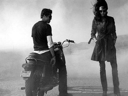 №91, Євгенія Грінченко, Киев №91, Євгенія Грінченко, Киев