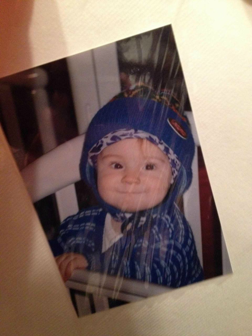 Роман Михелик | Москва