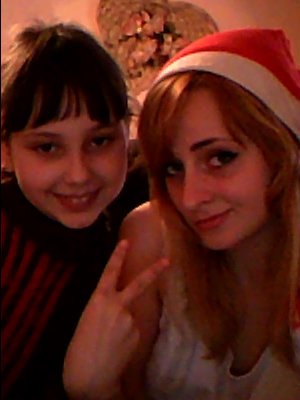 Viktoria Brodziak | Oleśnica