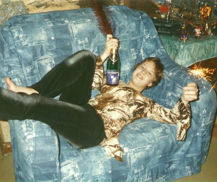 №38, Надежда Комиссарова, Санкт-Петербург №38, Надежда Комиссарова, Санкт-Петербург