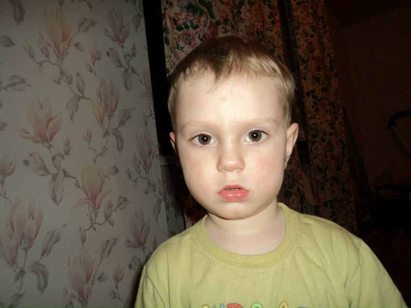 Максим Лихацкий | Ялта