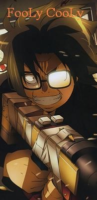 №27, Максим Тимофеев, 37 лет, Санкт-Петербург №27, Максим Тимофеев, 37 лет, Санкт-Петербург