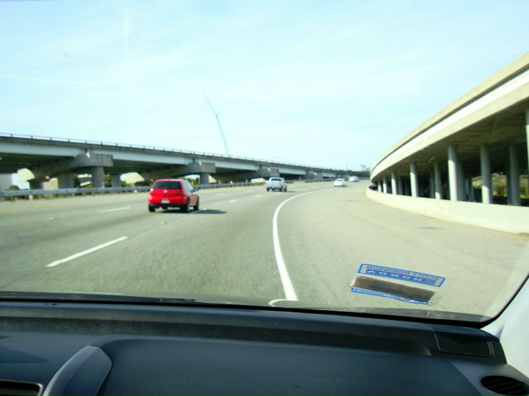 Денис Котельников Евгеньевич | Los Angeles