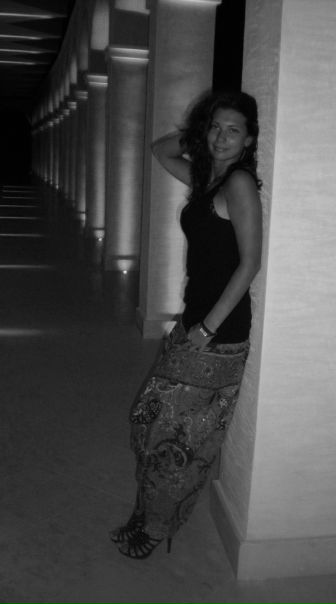 №111, Ксения, Мытищи №111, Ксения, Мытищи